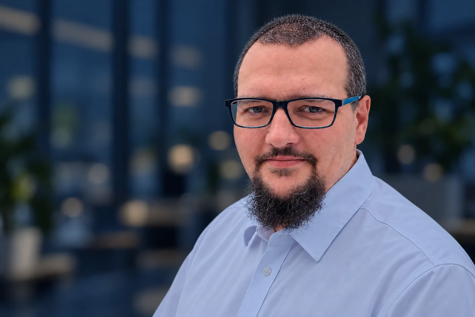 Stefan Kurze