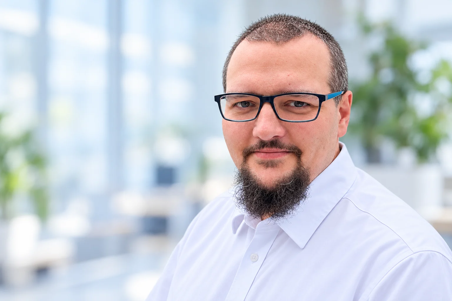 Stefan Kurze
